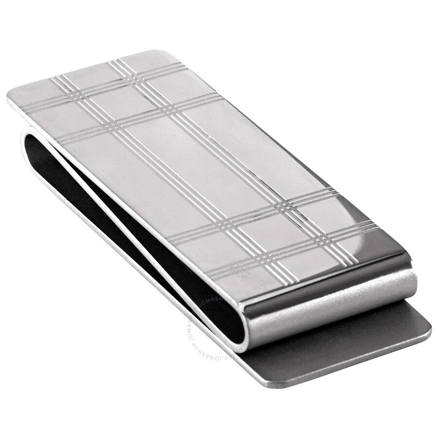 Fermasoldi Uomo Montblanc Essential Sartorial