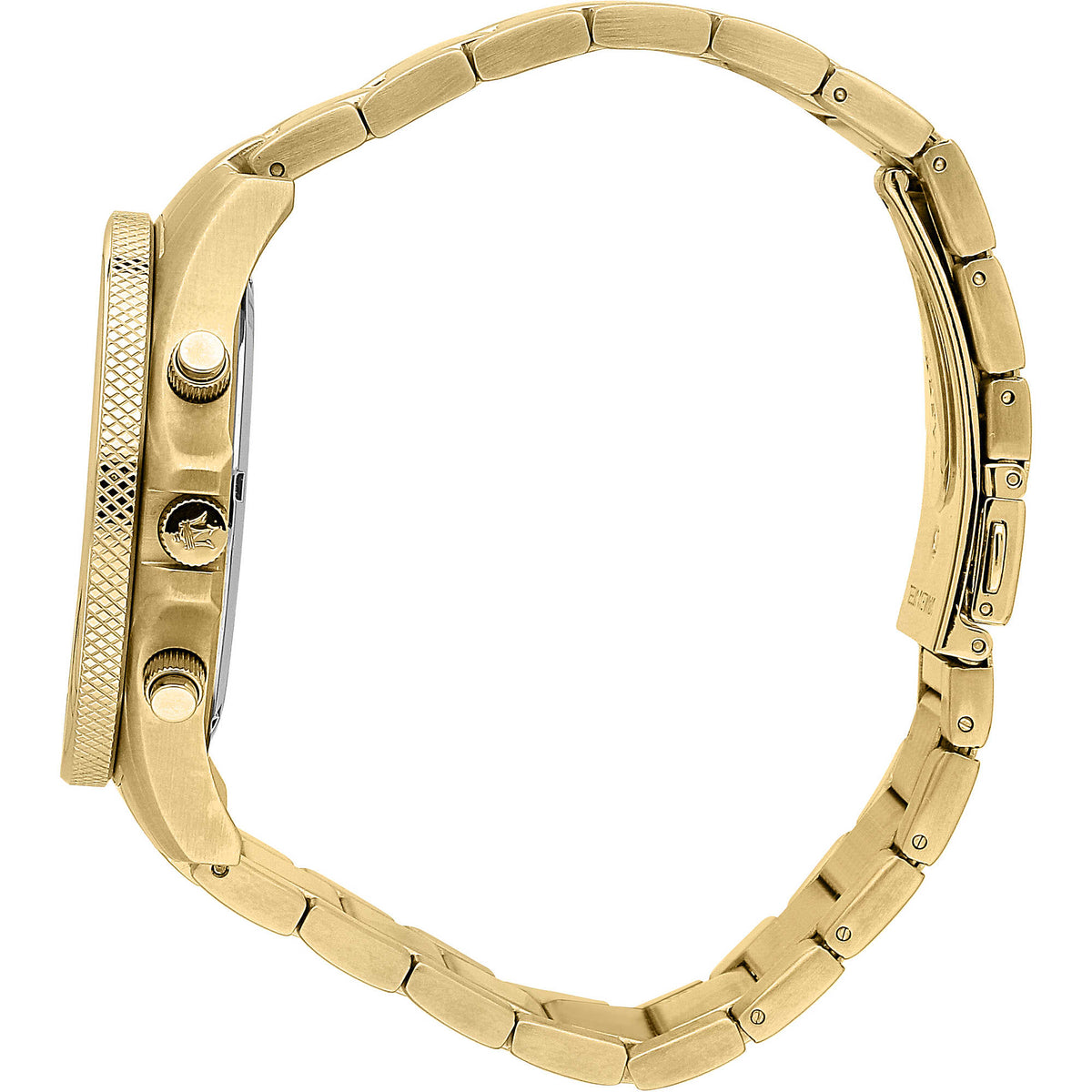Orologio Uomo Maserati Sfida R8873640005