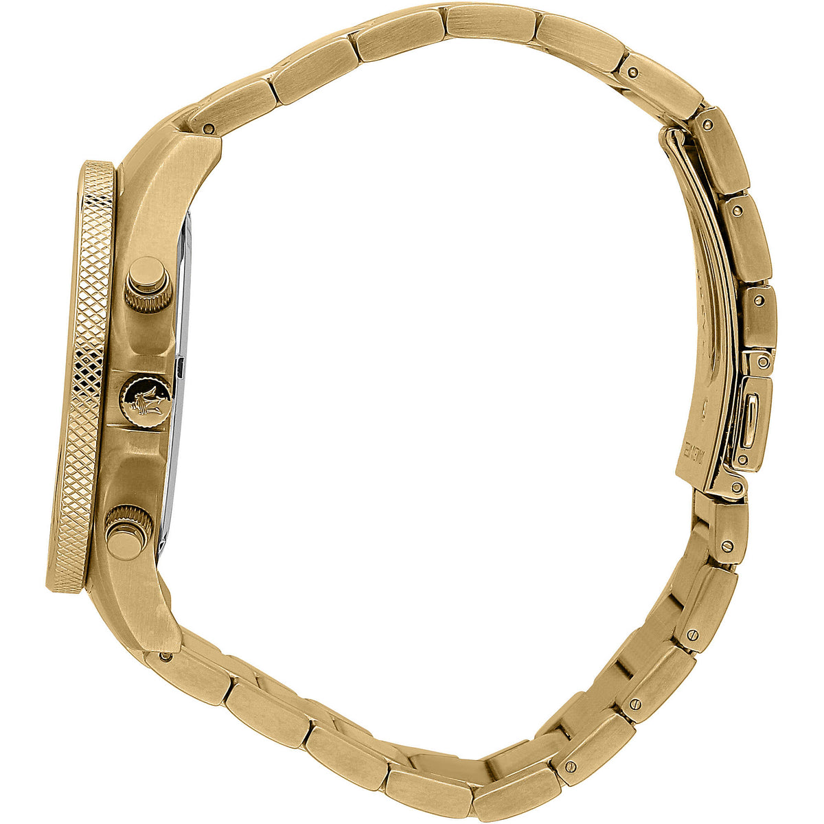 Orologio Uomo Maserati Stile R8873640008