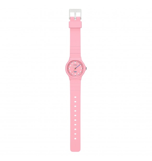 Orologio Unisex Casio Collection con Numeri Arabi