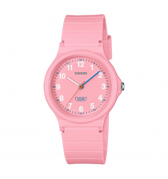 Orologio Unisex Casio Collection con Numeri Arabi