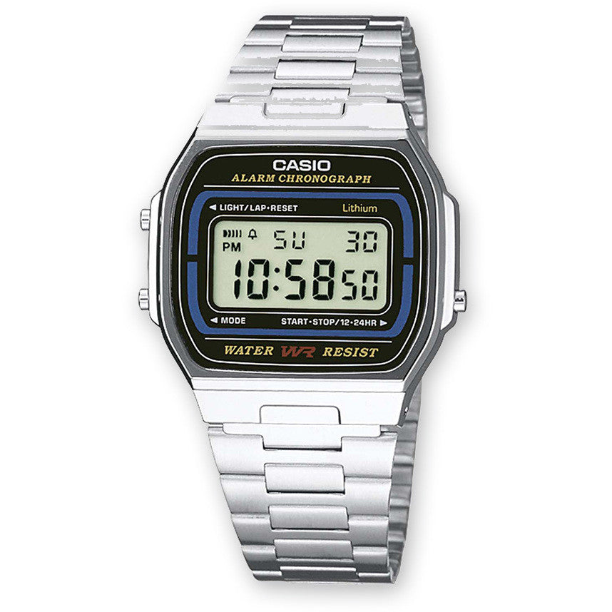 Orologio Casio Vintage