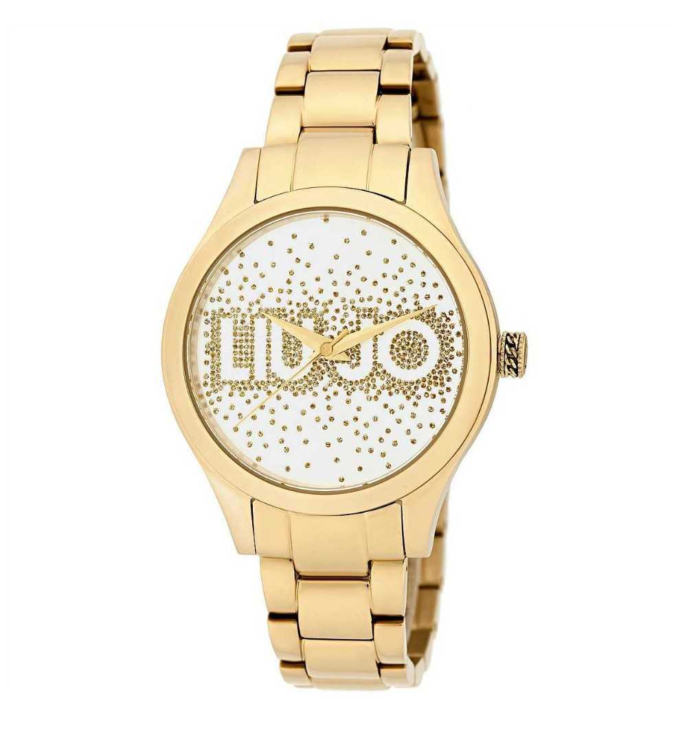 Orologio Donna Liu Jo Rainfall TLJ1617