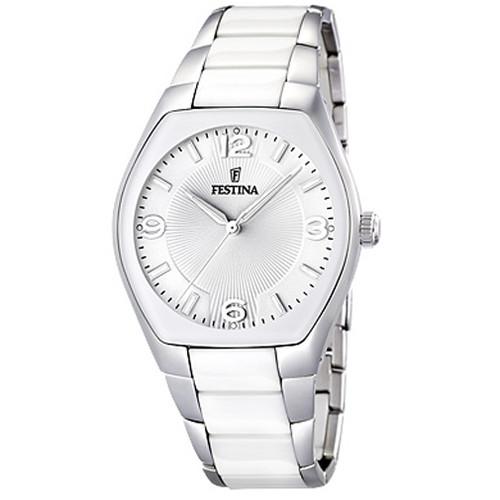 Festina F16532/1 - Orologio unisex
