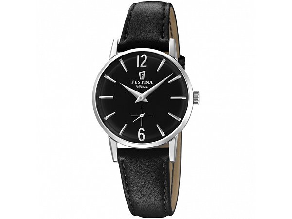 Orologio Festina donna F20254/4