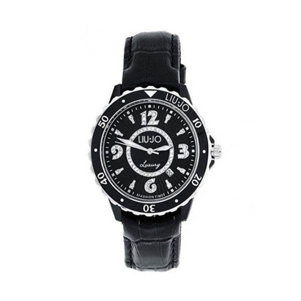 Orologio Donna Liu-Jo Luxury Spotlight Small