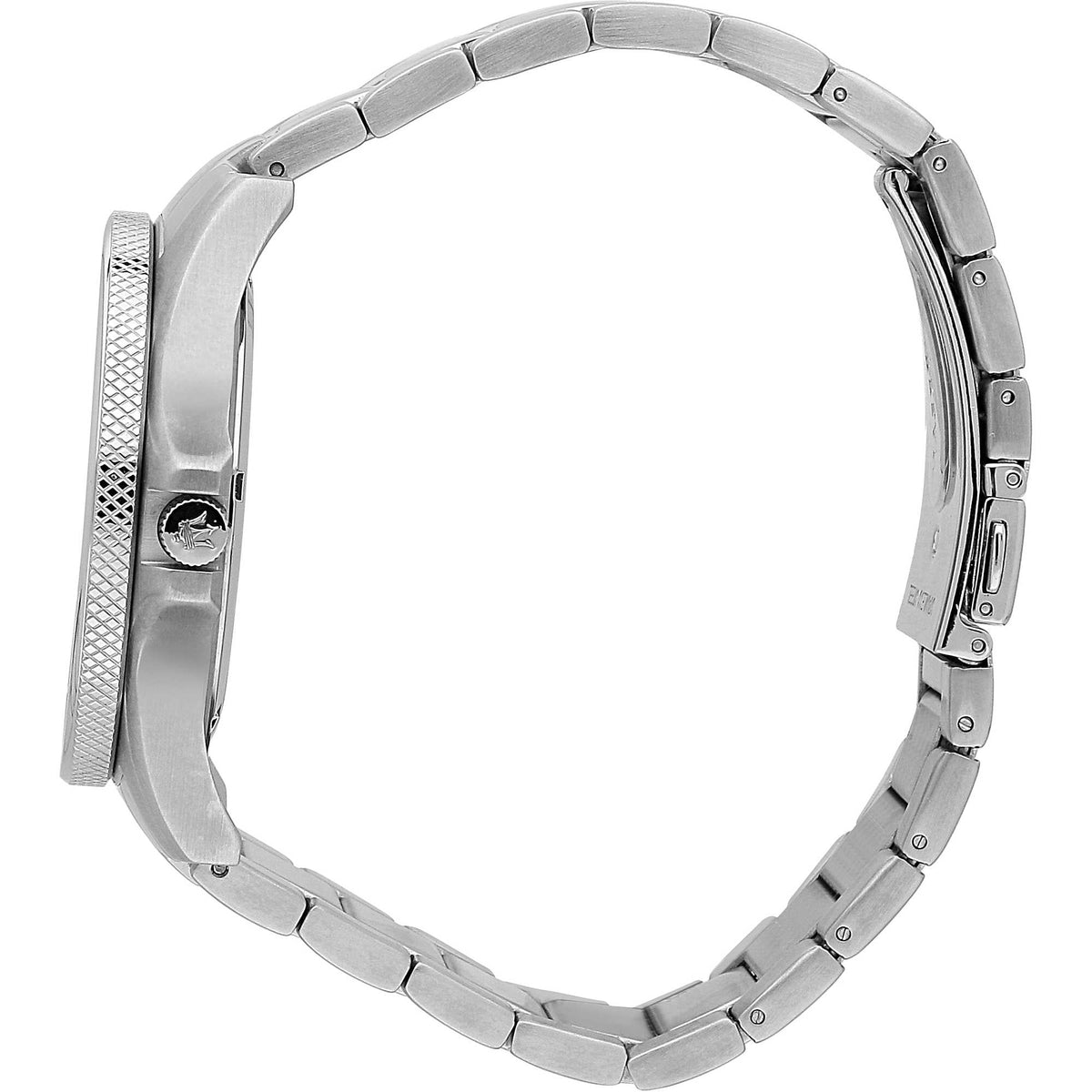 Orologio Uomo Maserati Sfida R8823140002