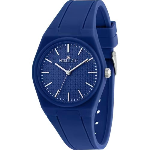 Orologio Morellato Vivace in Gomma