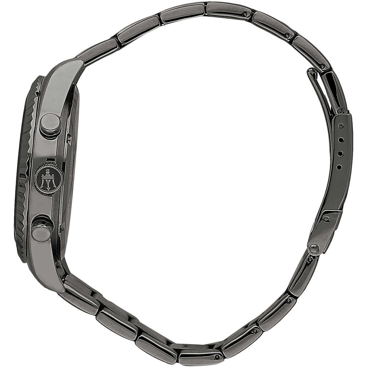 Orologio Uomo Maserati Competizione
