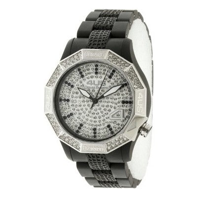 Orologio Solo Tempo Donna 4US Codice: T4SW082
