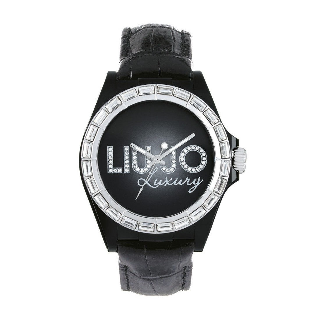 Orologio Donna Liu-Jo Luxury Queen