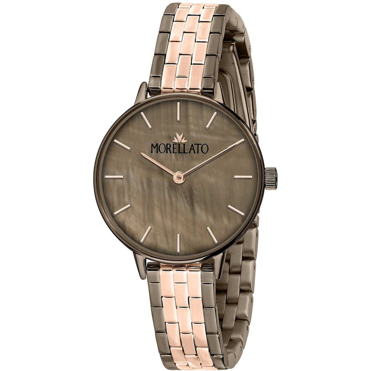 Orologio Donna Morellato Ninfa R0153142537