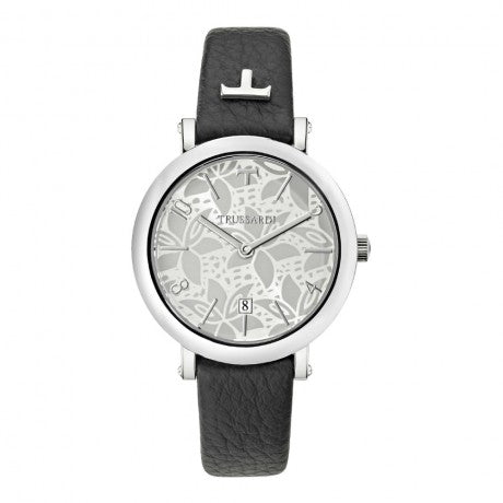 Orologio Trussardi Donna T-Pretty