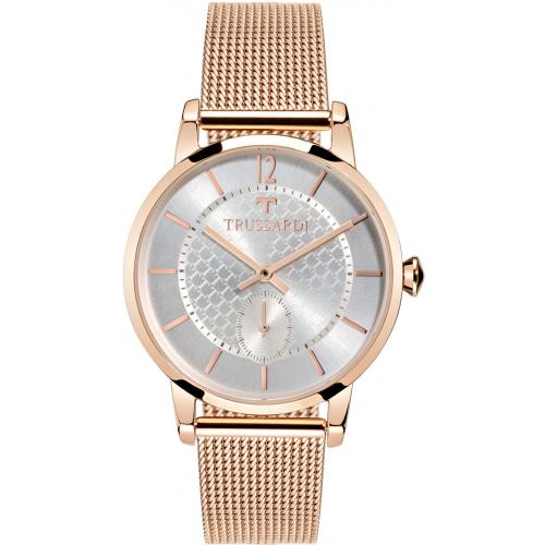 OROLOGIO TRUSSARDI T-GENUS - R2453113501