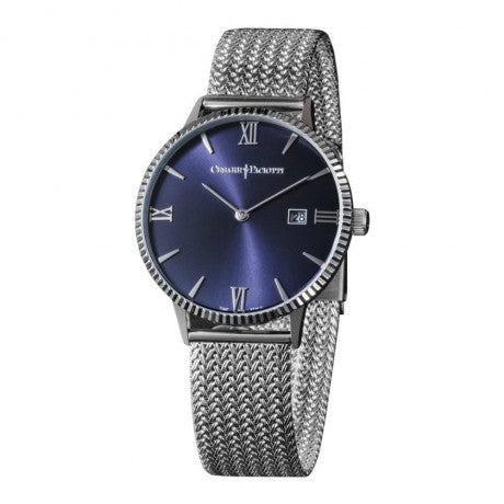 Orologio uomo Cesare Paciotti tight  herman
