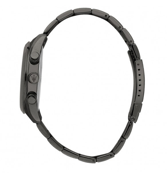 Orologio Uomo Maserati Attrazione - R8853151001