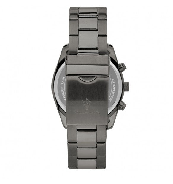 Orologio Uomo Maserati Attrazione - R8853151001