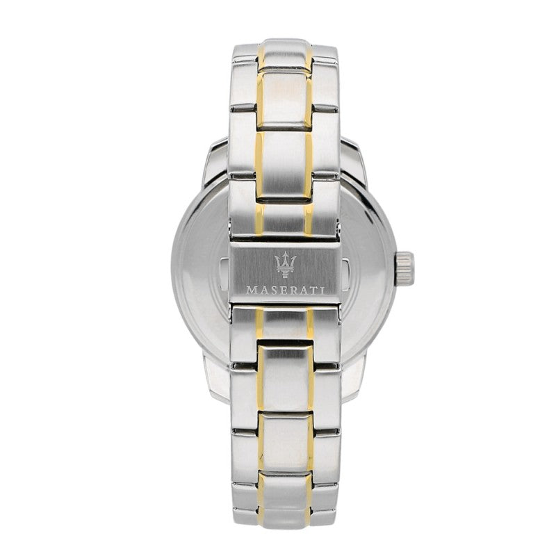 Orologio Uomo Maserati Royale - R8853137001