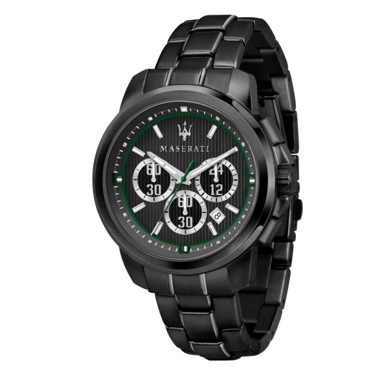 Orologio Uomo Maserati Royale - R8873637004