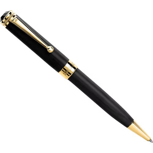 Penna a Sfera Morellato Bijou
