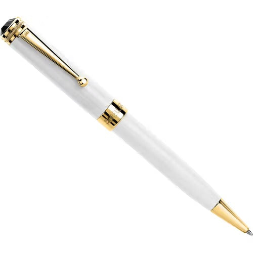 Penna a Sfera Morellato Bijou
