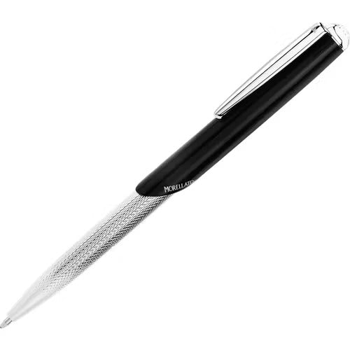 Penna a Sfera Morellato Linea
