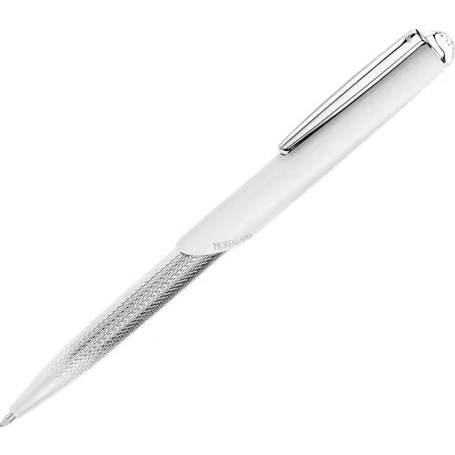 Penna a Sfera Morellato Linea