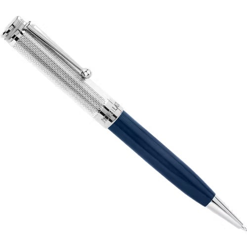 Penna a Sfera Morellato Lord