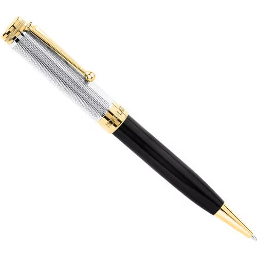 Penna a Sfera Morellato Lord
