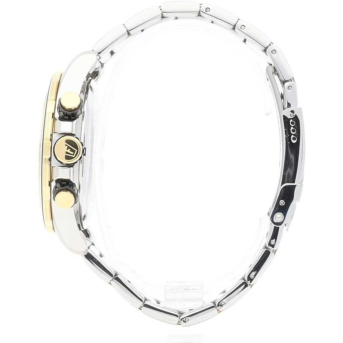 Orologio Uomo Festina Prestige F20363/3