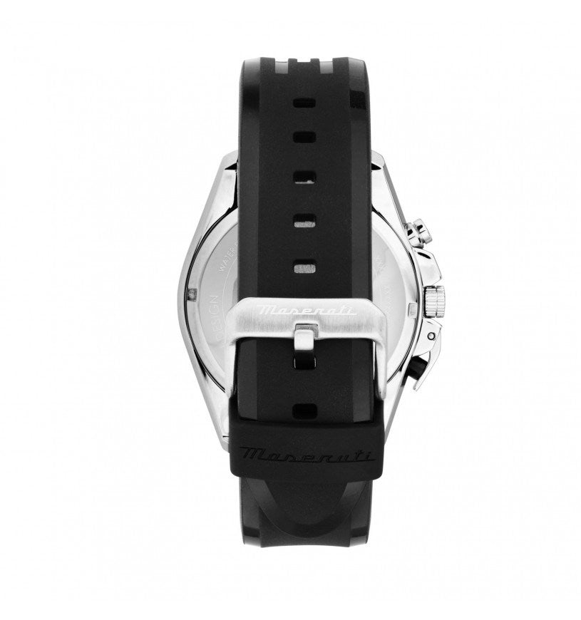Orologio Uomo Maserati Traguardo