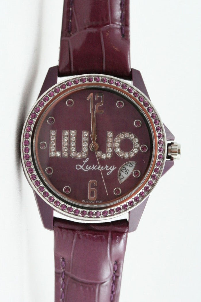 Orologio Donna Liu-Jo Luxury Colortime Regular