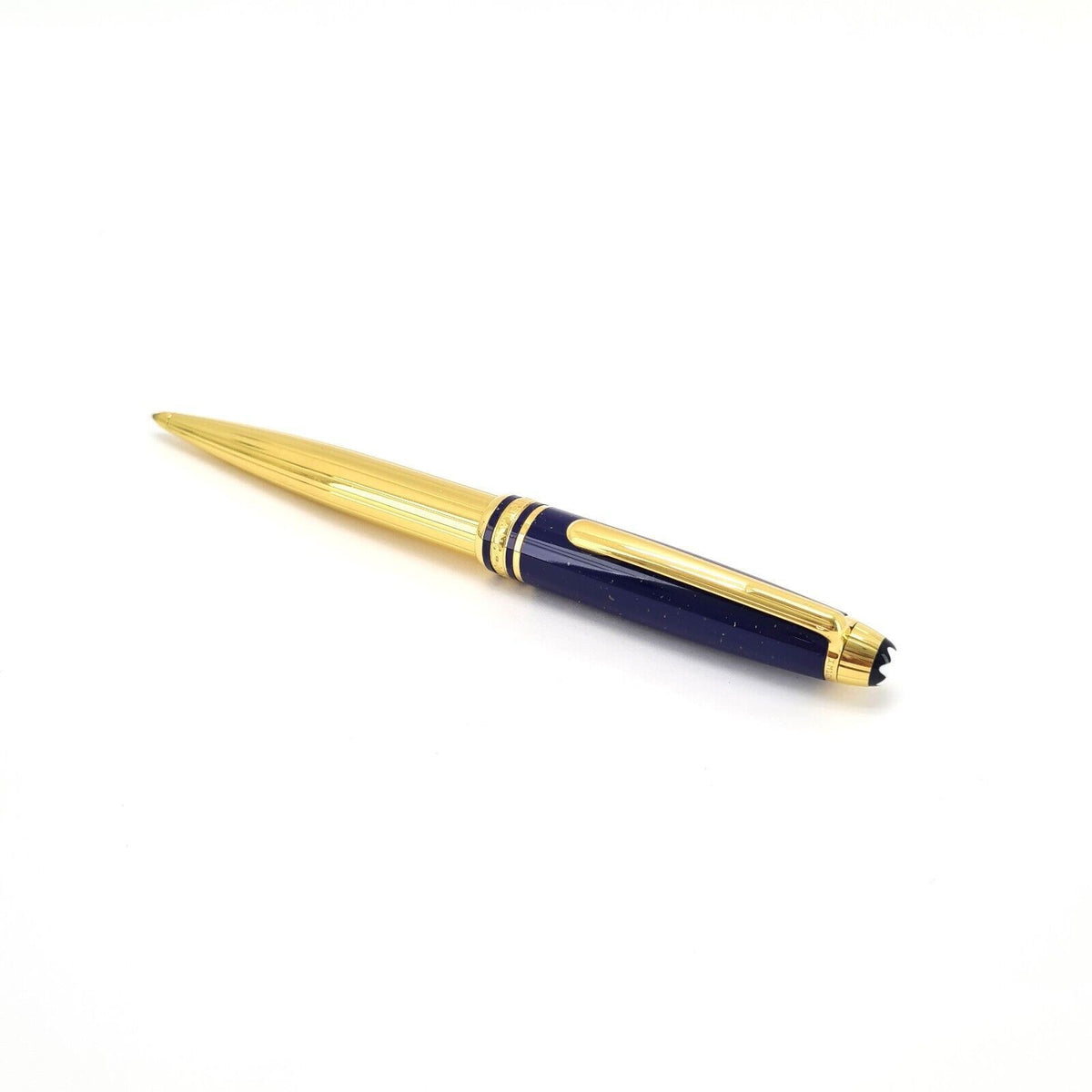 Penna Montblanc Solitaire Classic Edizione Speciale RAMSES II
