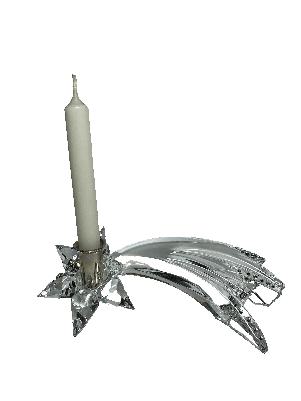 Swarovski Candeliere Cometa Introdotto nel 1999 Categoria Home and Selection