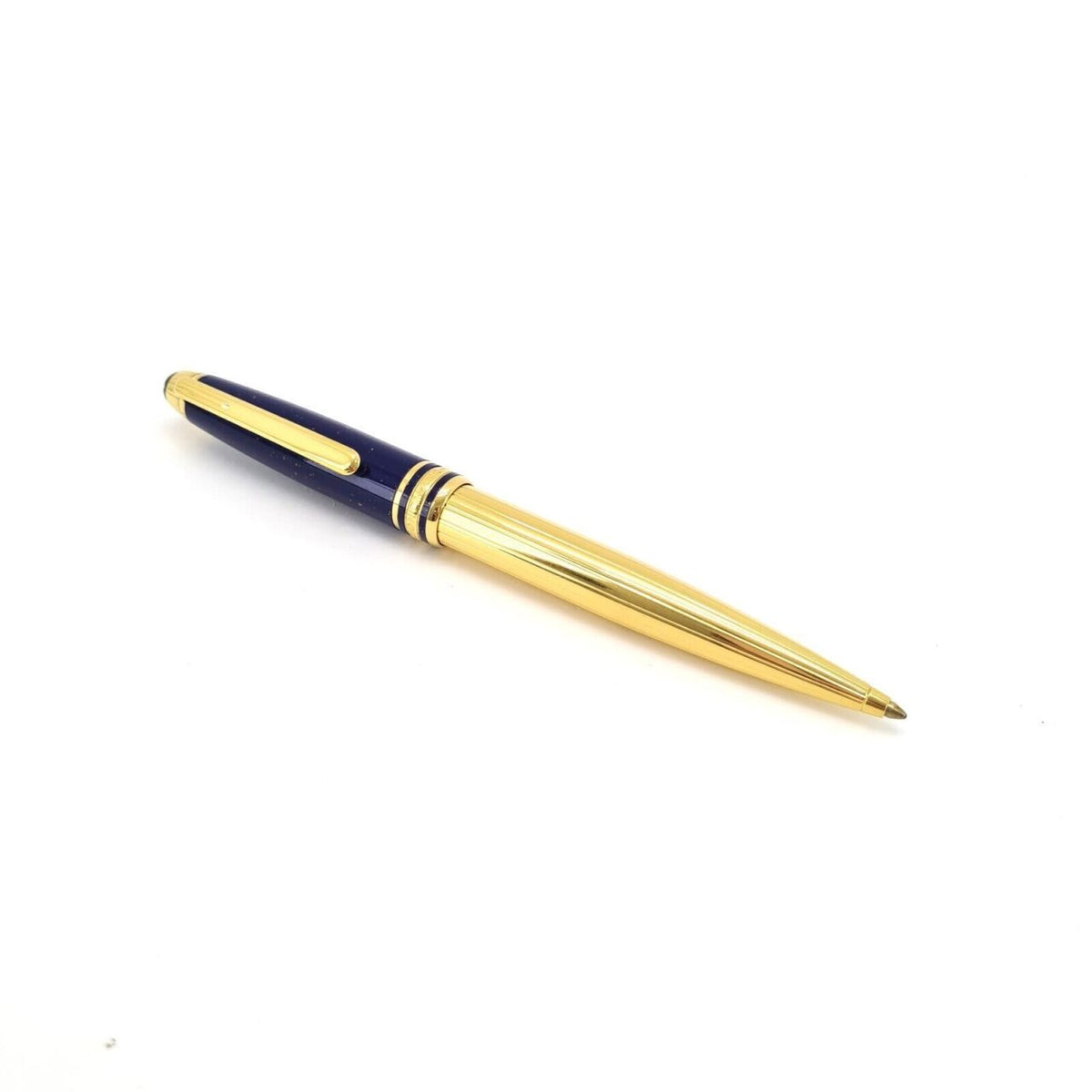 Penna Montblanc Solitaire Classic Edizione Speciale RAMSES II
