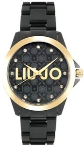 Liu-Jo Luxury Charlotte TLJ532
