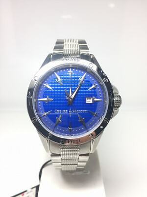 Orologio Uomo Cesare Paciotti TSST007