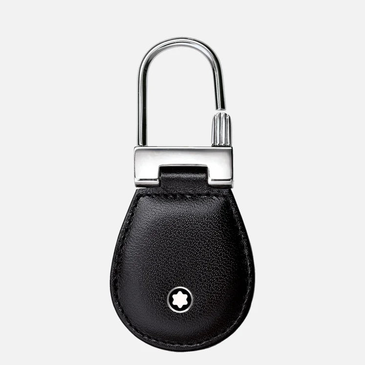 Portachiavi Uomo Montblanc Meisterstück