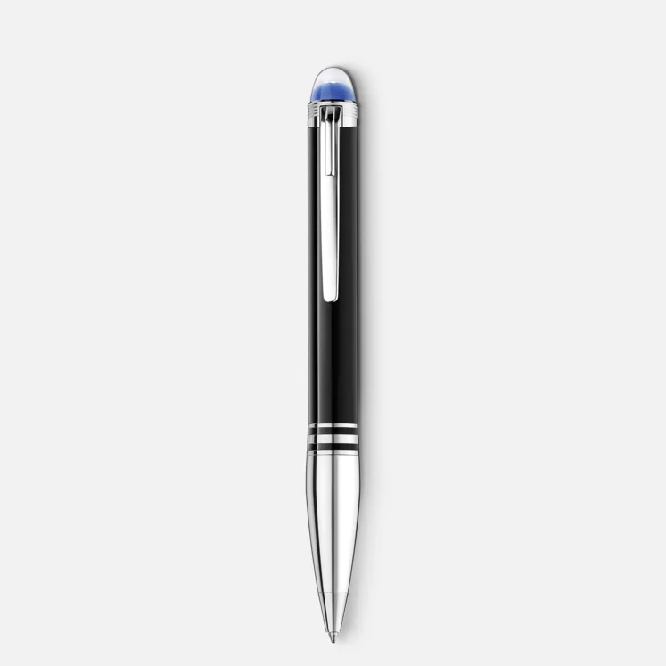 Penna Montblanc a Sfera Starwalker Douè