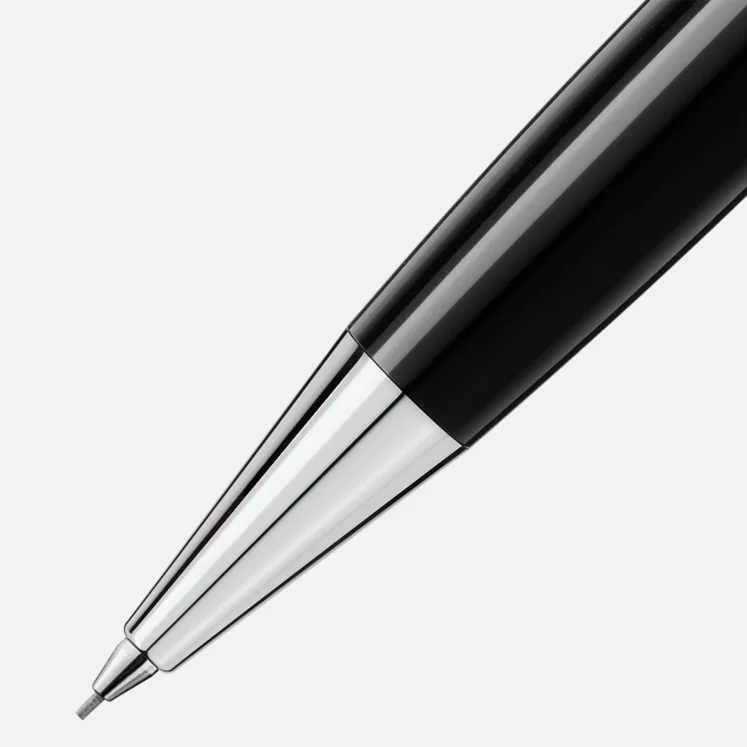 Portamine Montblanc Meisterstück Classique Platinum 0.7 mm