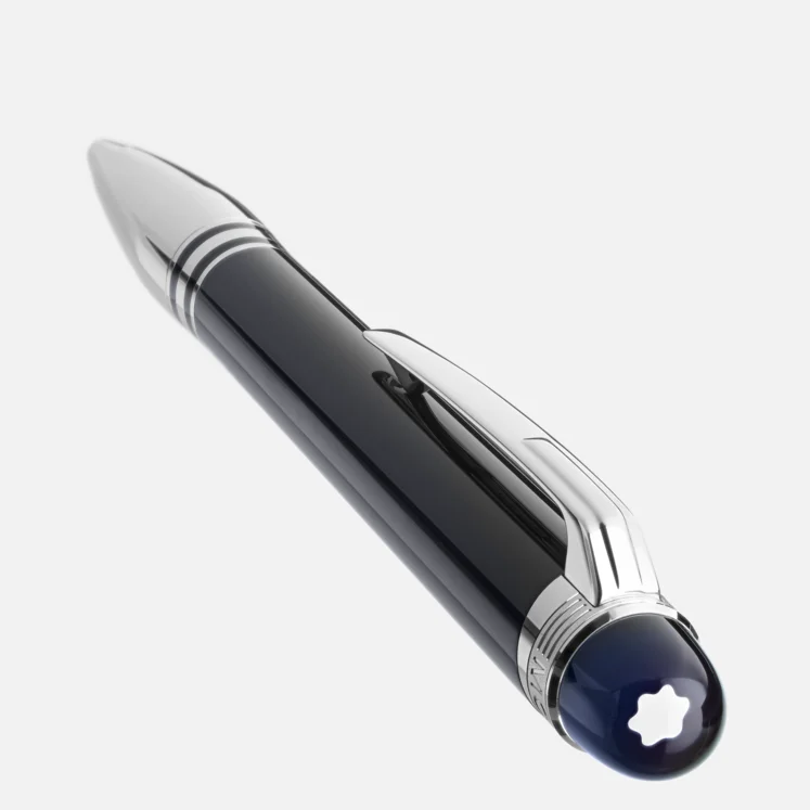 Penna Montblanc a Sfera Starwalker Douè