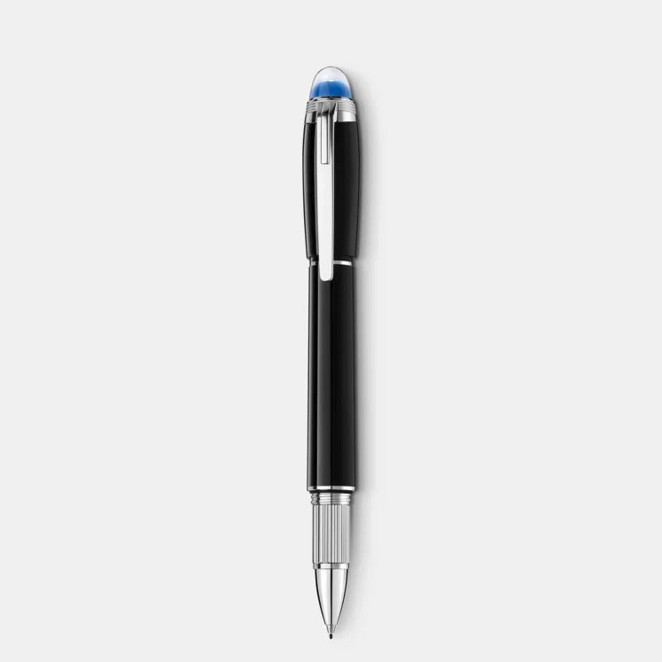 Penna Montblanc Fineliner StarWalker Pregiata Resina