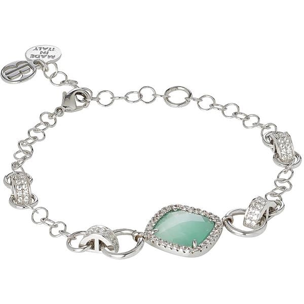 Bracciale Donna Boccadamo Sharada - XBR723
