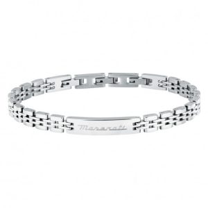 bracciale-maserati-iconic-uomo-jm424avd65