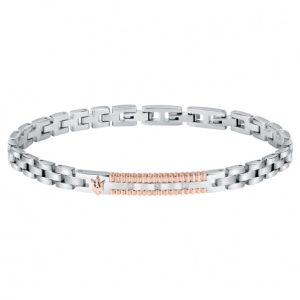 bracciale-maserati-jewels-diamonds-uomo-jm423aty18