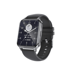 Orologio Smartwatch Smarty - SW022D - Dartizio Gioielli