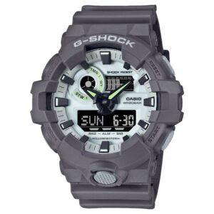 Orologio Casio G-Shock