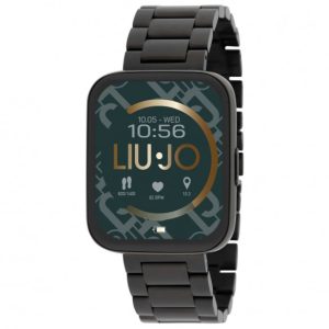 smartwatch-liu-jo-luxury-voice-slim-collection-swlj086