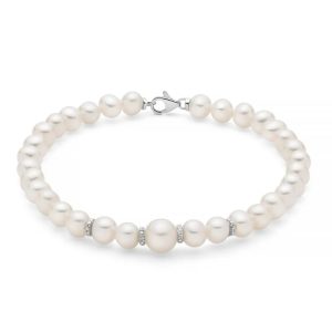 bracciale-donna-miluna-perle-750-pbr3551