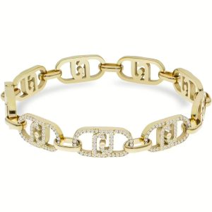 bracciale-donna-gioielli-liujo-fashion-lj2625